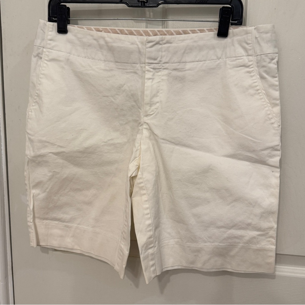 Vintage Y2K GAP Bermuda shorts